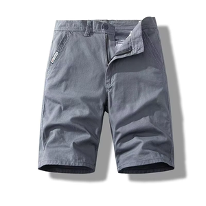 Trendy Camouflage Cargo Shorts for Men Premium Quality Outdoor Cargo Shorts Soft Fabric Cargo Shorts for Everyday Wear - Product Image 2