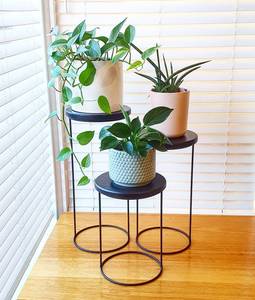 Modern New Design Coffee <b>Table</b> With Silver Color Touch and Marble on Top for Livingroom Decoration - Product Image 1
