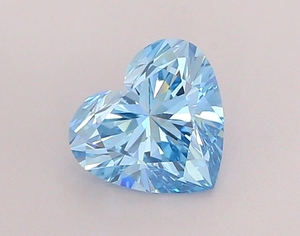 Diamant de laboratoire certifié IGI, diamant CVD de qualité supérieure, pierre de diamant en vrac pour la fabrication de bijoux fins, fournisseur en gros de pierres précieuses - Product Image 1