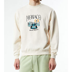 Sudadera de estilo moderno con detalles cuidadosamente diseñados, que ofrece moda y funcionalidad en una sola prenda. - Product Image 1