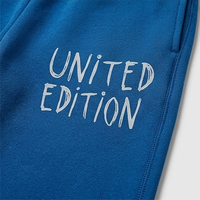 Ensemble de survêtement haut de gamme avec logo personnalisé, vêtements de sport, survêtement à capuche en coton, unisexe, fabricant de vêtements en gros