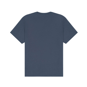 Camisetas Promocionales de Manga Corta, Tejidas, Ecológicas, de Secado Rápido, con Impresión DTG, Ropa de Trabajo Vintage, 100% Algodón, Personalizables con Logotipo para Hombre - Product Image 6
