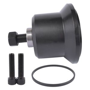 2011-2021 Ford Super Duty 6.7L Front Crankshaft Seal Installer Tool 303 1509 Auto Repair Tool - Product Image 5