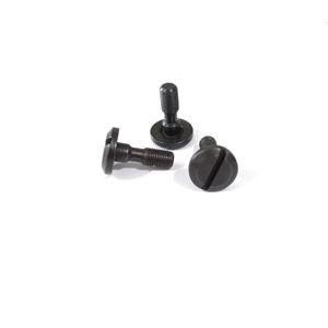 Feeder Plate Screw - Product Image 2