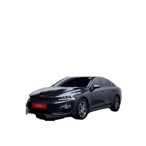Para Kia K5 2022/3 2.0 Automático, Volante a la Izquierda, Asientos de Cuero, Estándar de Emisiones Euro V, 58,190 km - Product Image 1