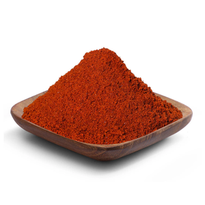 Pimienta Roja Seca AD de Calidad de Exportación, Polvo Natural Picante, Alta Pureza, Baja Humedad, Suministro a Granel - Product Image 5