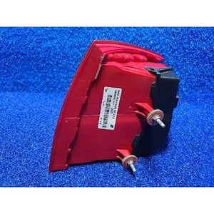 ไฟท้ายซ้าย (ด้านซ้าย) ของแท้ มือสอง รุ่น A8 D3 ปี 2004-2010 รหัส 4E0945095C - Product Image 2