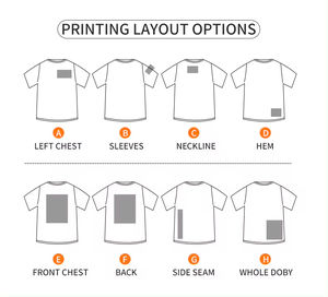 Débardeur de musculation pour homme, de qualité supérieure, sans manches, en coton respirant, pour l'été. - Product Image 6