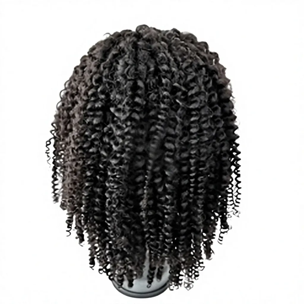Noir naturel, Brun naturel, Brun foncé