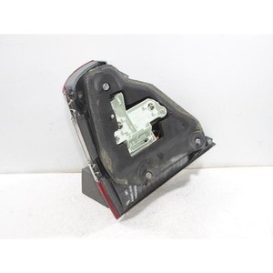 ไฟท้ายขวา S-class ปี 2005-2009 มือสอง ของแท้ รหัสอะไหล่ A2218200464 - Product Image 6