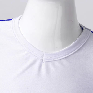 Servicio OEM de Fabricación de Uniformes de Porristas para Conjuntos Personalizados, Pedidos al por Mayor y Minoristas Deportivos de Marca Privada - Product Image 5
