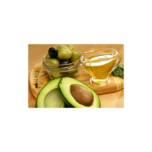 Aceite de Aguacate Orgánico 100% Puro y Refinado para Cocinar - Product Image 1