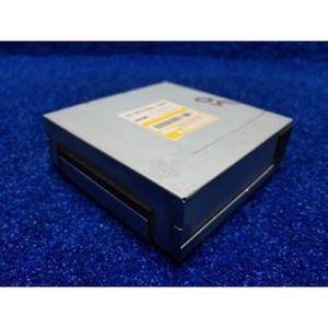 Mini Hatch - ECU et modules informatiques d'occasion 763102601 - Product Image 4