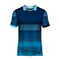 Hızlı kuruyan golf sporu günlük kısa kollu polo tişörtü, aktif yaşam tarzları için tasarlanmıştır ve mükemmel esneme ve dayanıklılık sunar.