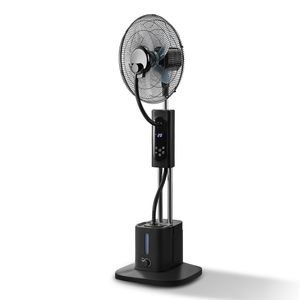 Ventilatore di Raffreddamento Standard, Prodotto Raffreddatore d'Aria - Product Image 3
