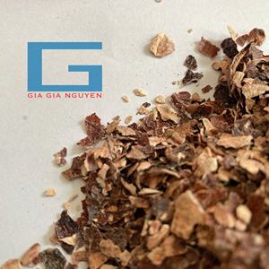 PRIX SUPER BAS Coque de noix de cajou pour l'alimentation animale - Product Image 2