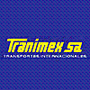 TRANIMEX SA logo