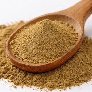 Extracto Natural de Jiwanti de Primera Calidad, Proveedor Mayorista, Fabricante y Exportador de la India - Product Image 2