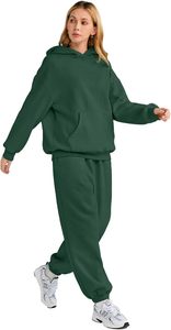Conjunto Deportivo Personalizado Hecho en Pakistán para Mujer, Traje de Entrenamiento, Chándal Ajustado - Product Image 6
