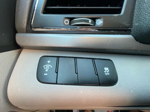 Hyundai Elantra SE FWD 2017 - Product Image 3