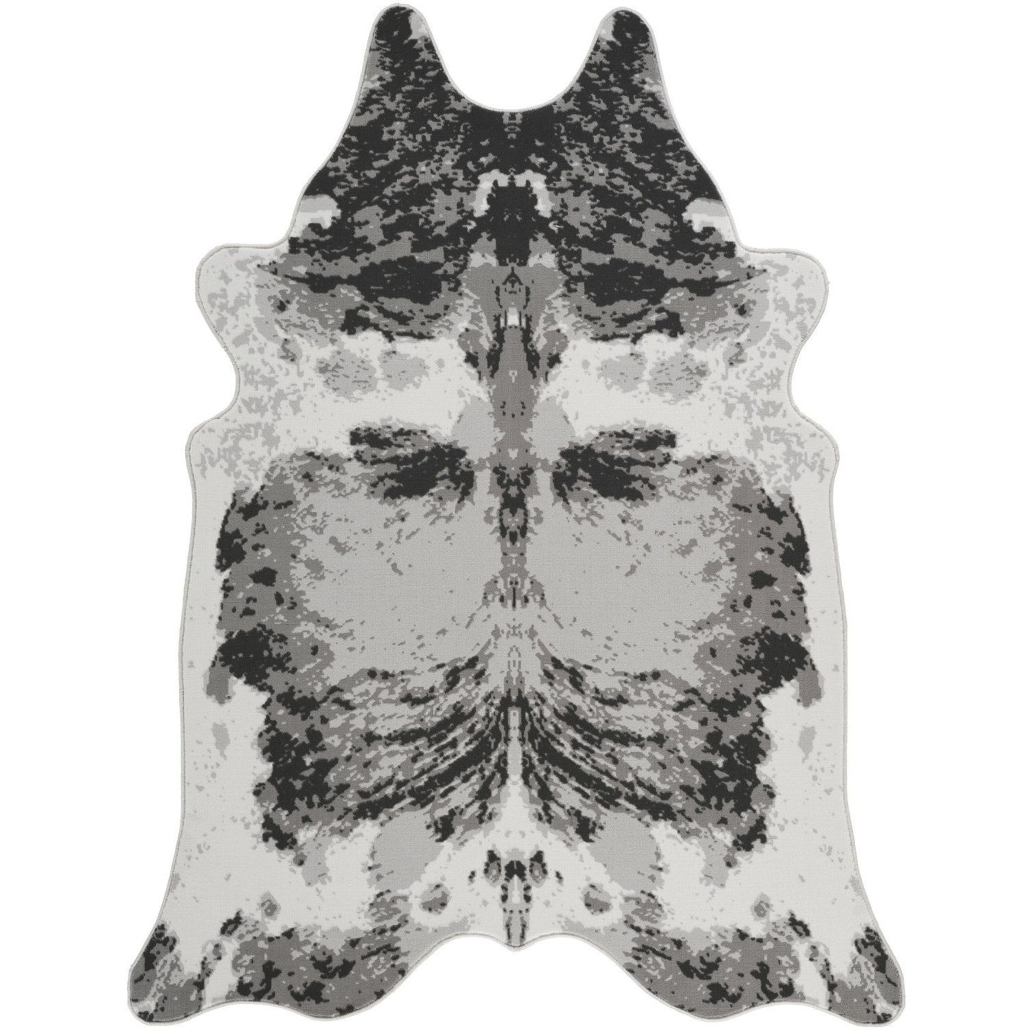 come Colore Immagine