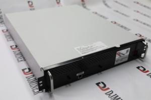 Más allá de la eficiencia: el Hydro Virtuoso M63S++ 474T |   14J/TH una Clase Magistral sobre Poder |   6636W - Product Image 3