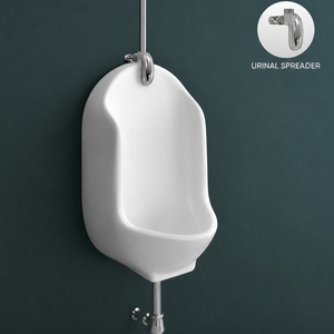 Urinoir de grande taille - Product Image 2