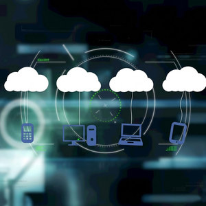 Soluciones Avanzadas de Desarrollo en la Nube para Aplicaciones Digitales y Gestión de Plataformas, Servicios de Plataforma Empresarial - Product Image 5