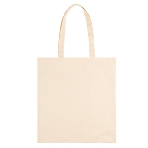 Premium Quality Eco-World <b>Canvas</b> <b>Tote</b> Bag DTP Printing Solid Color Open Closure Water Resistant Bohemian Style Daily Use Cotton - Product Image 2