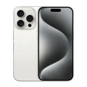 Téléphones mobiles d'occasion de qualité supérieure A+ originaux, 99 % neufs, vente en gros, Smartphone 15 - Product Image 1