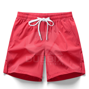 Shorts de plage pour adultes, fabriqués au Pakistan, taille mi-haute, séchage rapide, respirants, haute qualité, confortables, durables, en stock, meilleures ventes - Product Image 5