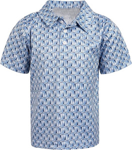 Polo T-shirt Unisexe Tricoté d'Été de Haute Qualité avec Logo Personnalisé Imprimé – Tenue Décontractée ou Uniforme Professionnel pour Employés – Commande en Gros - Product Image 2