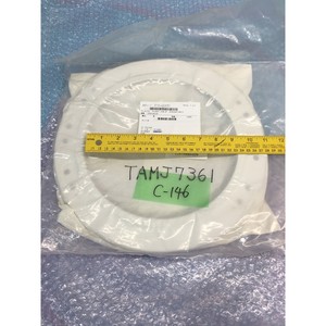Placa AMAT 0020-42348, Bomba de 8" SRCMP WXY, 140782 - Equipo y Piezas de Semiconductores de Confianza de Global Legacy Semiconductor - Product Image 4