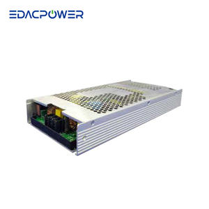 แหล่งจ่ายไฟอุตสาหกรรม12V 15V 24V 36V 48V 1500W 1512W สำหรับอุตสาหกรรม - Product Image 1