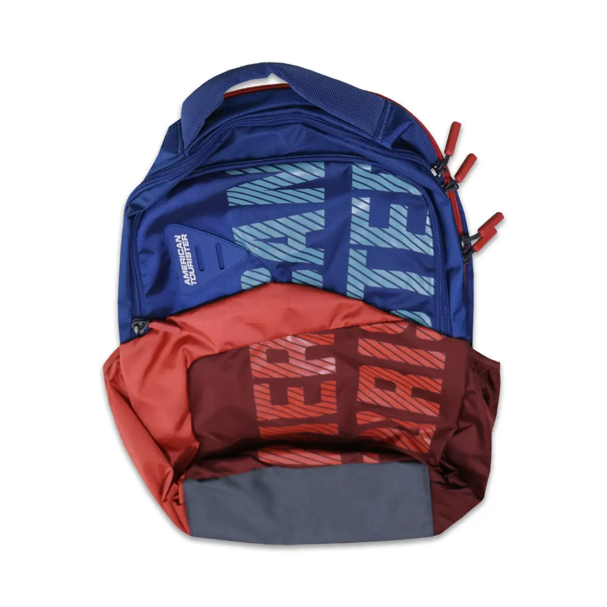 Рюкзак с логотипом на заказ, рюкзак для студентов колледжа для мальчиков, школьный рюкзак, сумки для книг, школьные рюкзаки