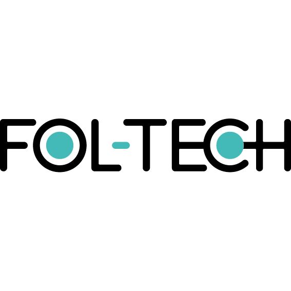 Fol-Tech Folientechnik GmbH & Co KG logo
