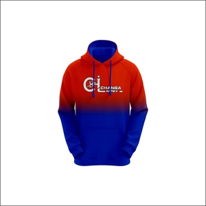 Sudadera con Capucha Summit Peak Performance, Sudadera Deportiva Stormline, Sudadera Nova Edge Lifestyle - Product Image 1