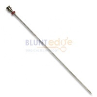 Vente en gros Pistolet A I vétérinaire Pistolet universel Instrument de ferme bovin Pistolet d'insémination artificielle pour matériel d'élevage - Product Image 3