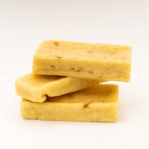 ขนมขบเคี้ยวสำหรับสุนัขจากนมจามรีหิมาลัยออร์แกนิก - โปรตีนสูง ปราศจากธัญพืช ย่อยง่าย สำหรับสุนัขทุกสายพันธุ์ โดย MULTI CRAFT - Product Image 4