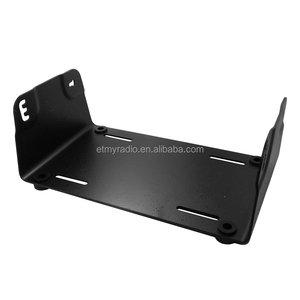 Radio Téléphone SSB ICOM IC-M700PRO 150W HF ssB Émetteur-Récepteur Maritime | Radio maritime compatible lMo GMDss - Product Image 6