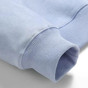 Conjunto Deportivo para Mujer de Diseño Superior, Alta Calidad, Resistente al Encogimiento y al Pelusamiento, de Secado Rápido, a Bajo Precio - Product Image 5