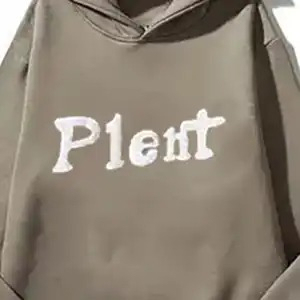 Fabricant de vêtements : Sweat-shirts thermiques personnalisés avec logo en impression en relief, style manches classiques, coupe ajustée, impression frontale, vente chaude, qualité supérieure - Product Image 3