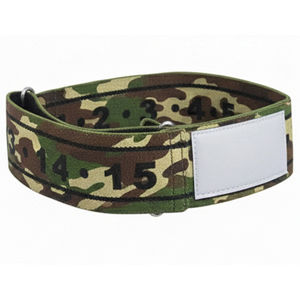 Camo Blood Flow Occlusion <b>Bands</b> <b>Exercise</b> Elastic Straps for Occlusion Training Heavy Workout Occlusion <b>Bands</b> Men and Women - Product Image 4