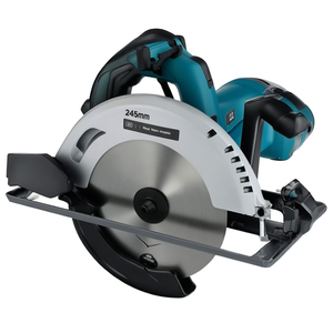 Sierra Circular Eléctrica de 355 mm y 240 V, Máquina de Corte de Madera de Alta Potencia - Product Image 2