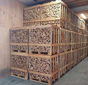 Proveedor Mayorista de Madera Dura de Fresno Premium para Muebles, Construcción, Pisos y Mercados Internacionales - Product Image 4