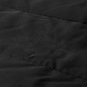 Chaqueta de Plumón Corta para Hombre, Estilo Moderno, de Alta Calidad, Impermeable, para Invierno, Acolchada, de Algodón - Product Image 5