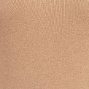 Débardeur court personnalisé pour femme à fines bretelles, sans manches, extensible, pour le sport, le yoga et les tenues décontractées - Product Image 6