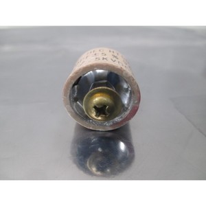 50PF ตัวเก็บประจุ HT50เซรามิก HEC +/-5% 9427, 7.5 VDC-เชื่อถือได้ทั่วโลกมรดกอุปกรณ์เซมิคอนดักเตอร์และชิ้นส่วนที่ - Product Image 1