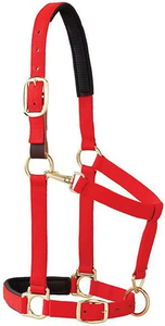 Harnais en cuir professionnel pour chevaux, couleur personnalisée, emballage personnalisé, marque personnalisée, quantité en gros, prix bas - Product Image 5