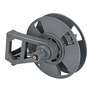 Adaptateur de rouleau d'étiquettes en vrac Brady pour imprimante/applicateur A6200, pour l'étiquetage industriel - Product Image 2